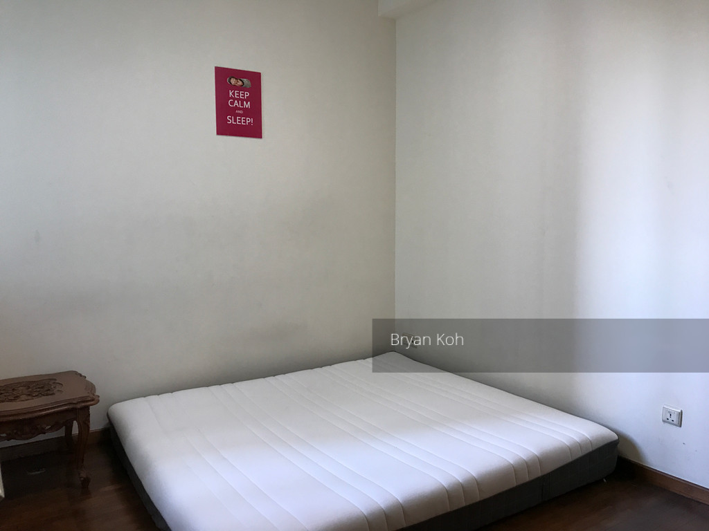 Queens (D3), Condominium #150826272